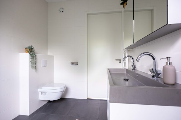 Medium property photo - Schorsmolenstraat 35, 9723 DZ Groningen